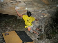 /album/galeria-de-fotos/fotos-465-jpg/